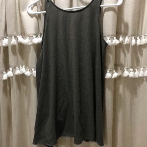 NWT Define Your Inspiration Top